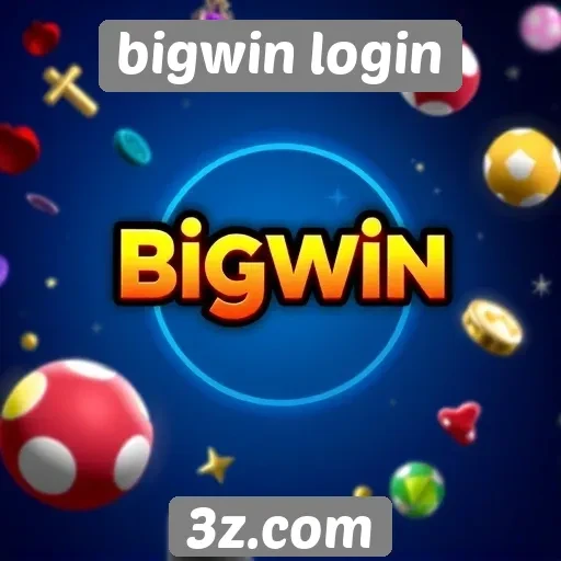 bigwin login - Comparativo de jogos disponíveis no Bigwin login