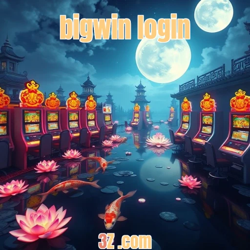 Cardgames incríveis esperam por você no bigwin login