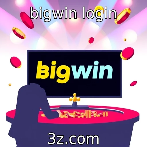 bigwin login - Regulamentação de jogos de azar em debate