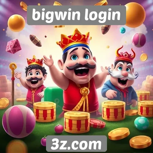 bigwin login - Avaliação da variedade de jogos no bigwin login