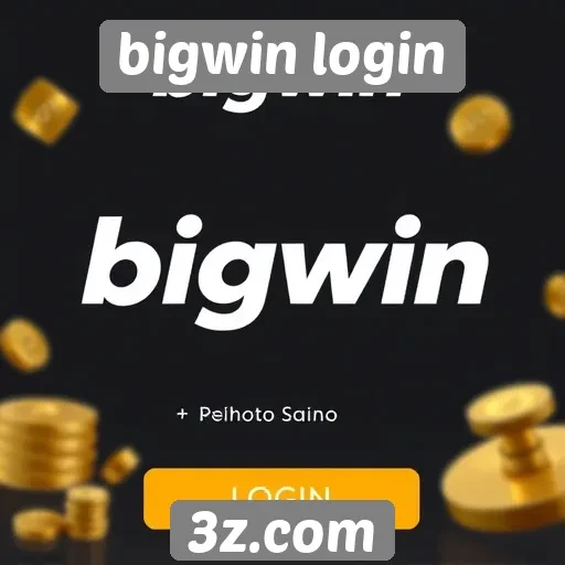 bigwin login - Métodos de pagamento disponíveis no bigwin login