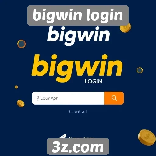 bigwin login - Tutoriais disponíveis para novos usuários do bigwin login